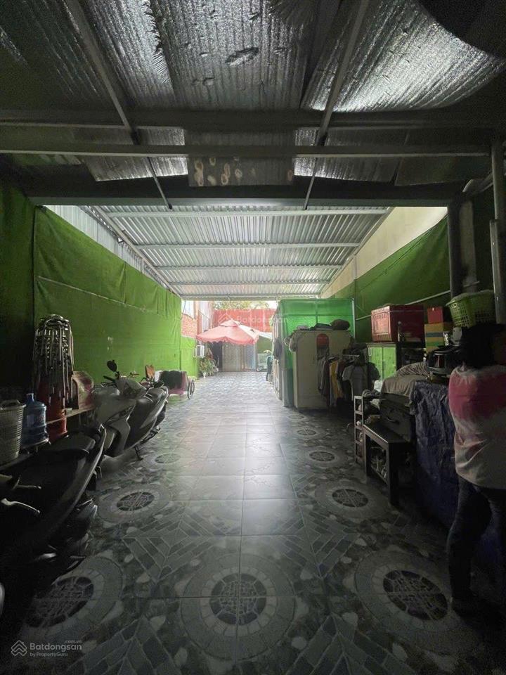 Hiệp bình chánh thủ đức, chỉ 45tr/m, 245m2 full thổ cư, đầu tư xây chdv, biệt thự đỉnh