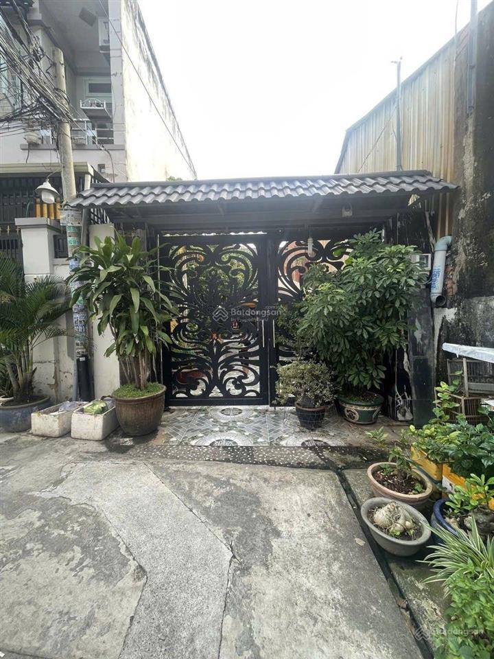 Hiệp bình chánh thủ đức, chỉ 45tr/m, 245m2 full thổ cư, đầu tư xây chdv, biệt thự đỉnh