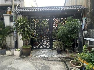 Hiệp bình chánh thủ đức, chỉ 45tr/m, 245m2 full thổ cư, đầu tư xây chdv, biệt thự đỉnh