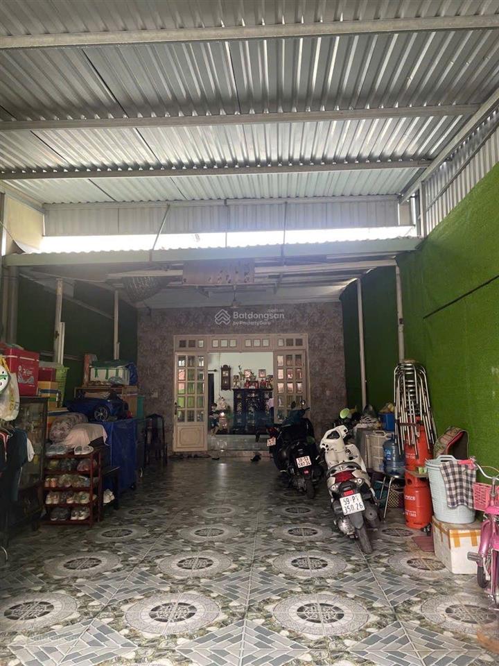 Hiệp bình chánh thủ đức, chỉ 45tr/m, 245m2 full thổ cư, đầu tư xây chdv, biệt thự đỉnh