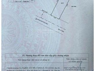Đất phú hữu, an cư, đầu tư đều đẹp, nhỉnh 4 tỷ, tránh, gần vòng xoay cao tốc