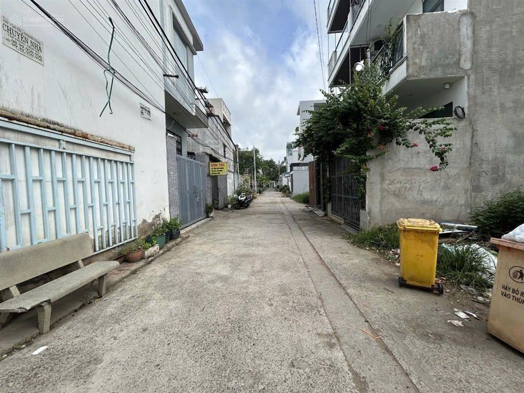 Đất phú hữu, an cư, đầu tư đều đẹp, 4 tỷ 450, tránh, gần vòng xoay cao tốc