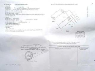 Chủ gấp bán ! nhà đẹp tâm huyết hxh  tam phú thủ đức  56m2(4,223,4m)