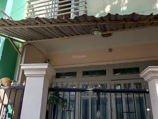 Chỉ 4,2 tỷ nhà shr phước long a, thủ đức cách ga metro 100m hoàn công đủ