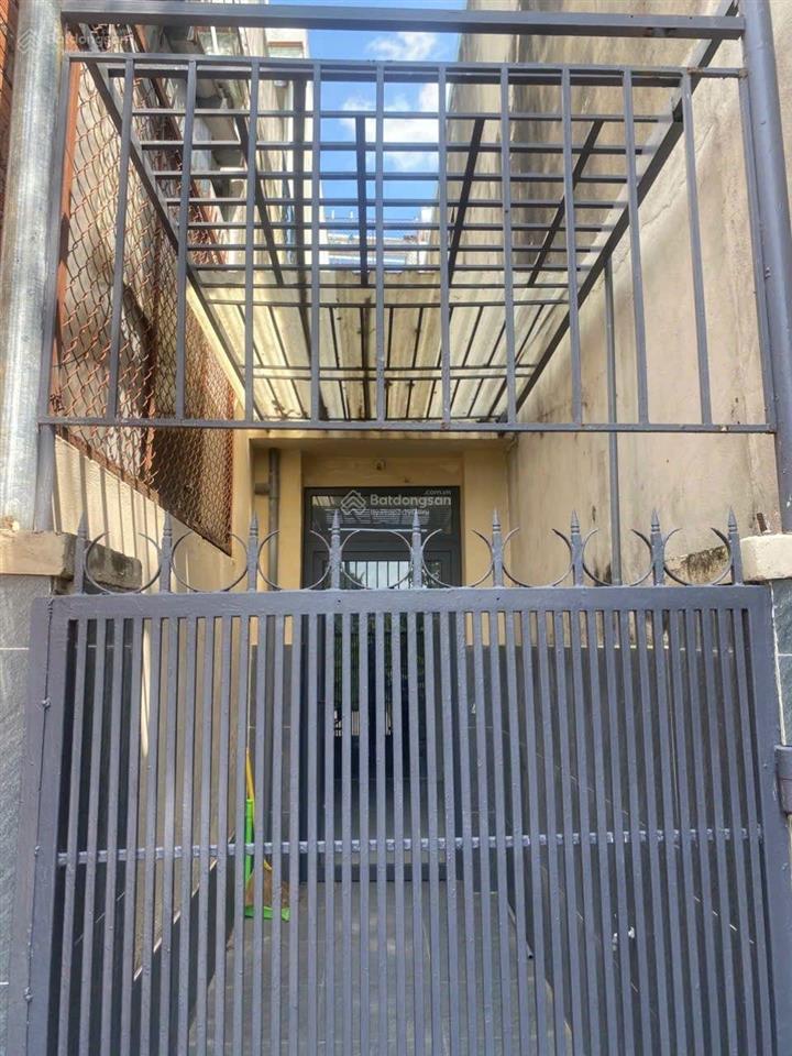 56m2  chỉ 3,15 tỷ, xe hơi đậu cổng, phước long a thủ đức, nhà đẹp full nội thất ở liền ngay