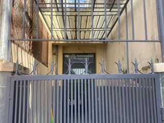 56m2  chỉ 3,15 tỷ, xe hơi đậu cổng, phước long a thủ đức, nhà đẹp full nội thất ở liền ngay