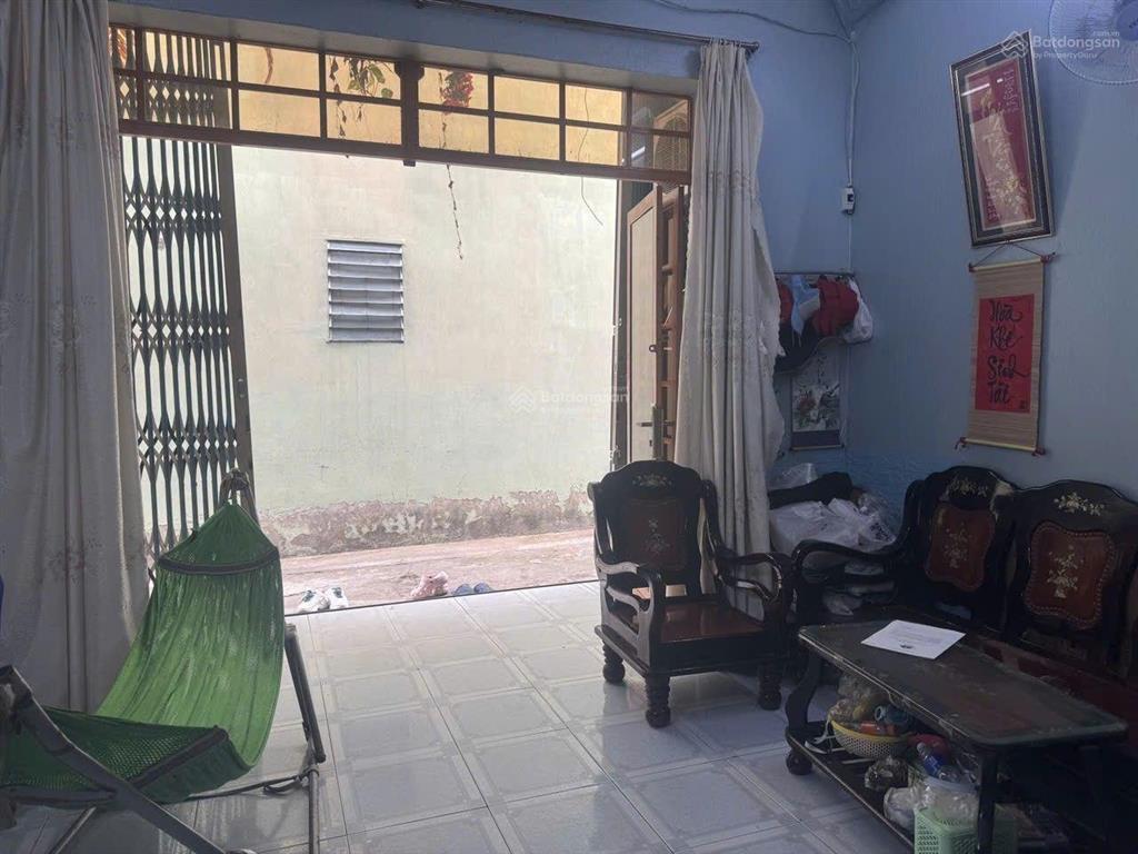 Nhỉnh 3 tỷ nhà 35m2  hoàn công chuẩn gần trường đh giao thông vận tải lê văn việt thủ đức