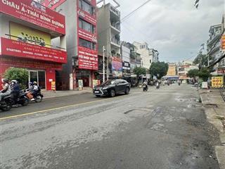 Rẻ tại khu vực, mặt tiền kinh doanh vị trí đắc địa, 66m2 3 tầng ngay gigamall hiệp bình thủ đức