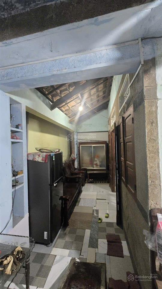 Chính chủ chưa qua đầu tư  lô đất 520m2 ngay bx miền đông mới long bình thủ đức, chỉ còn 33 tỷ