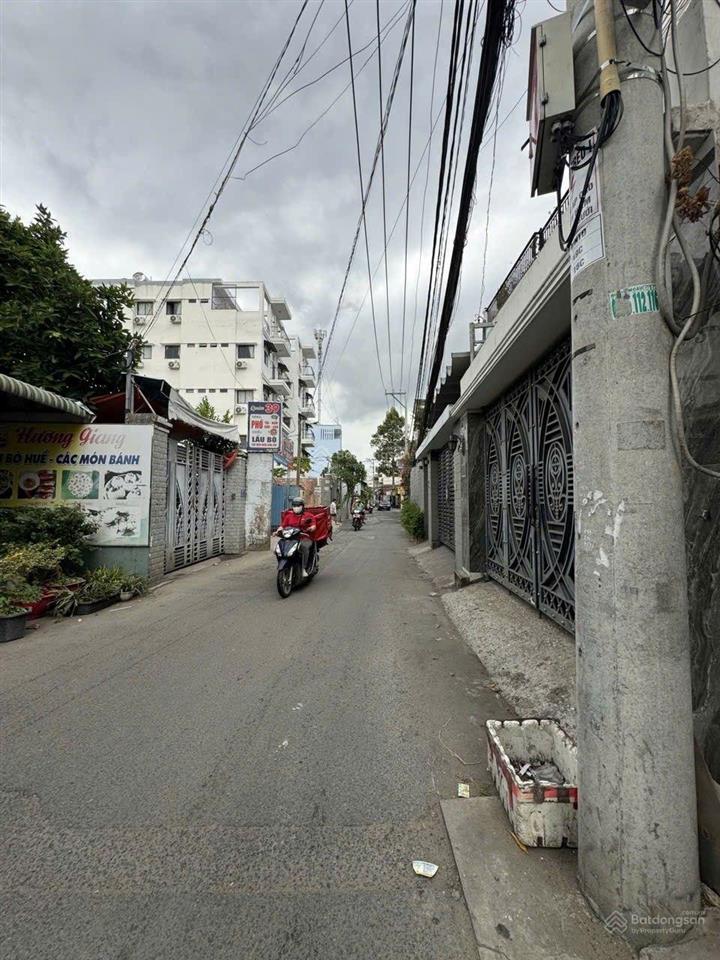 Mặt tiền vàng, thông số hoa hậu (515m), gần bv lê văn thịnh, bình trưng thủ đức (quận 2 cũ)
