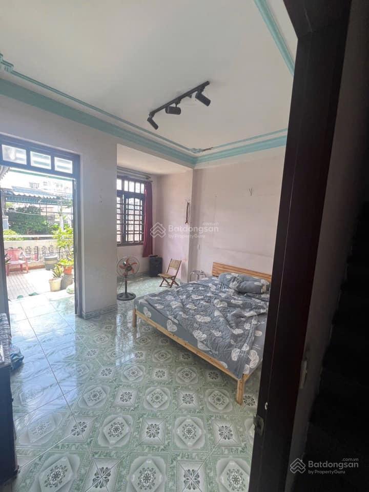 Giảm 600tr  mt nguyễn văn lượng, khu ăn uống sầm uất, gần công viên gò vấp và dương quảng hàm