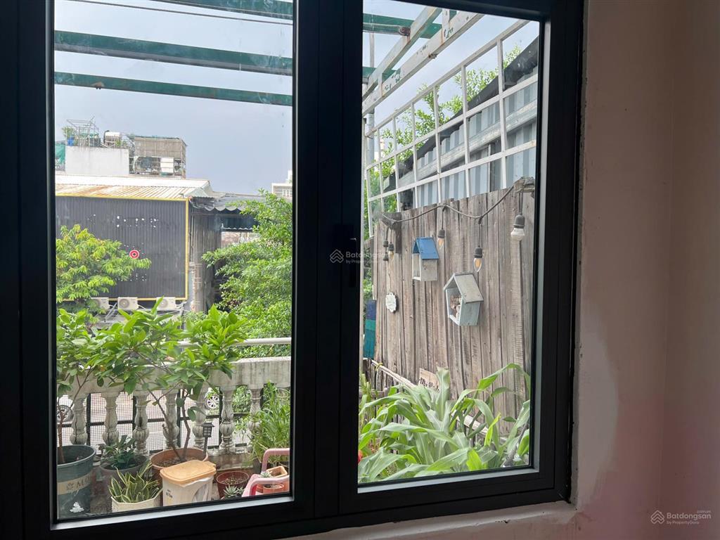 Giảm 600tr  mt nguyễn văn lượng, khu ăn uống sầm uất, gần công viên gò vấp và dương quảng hàm