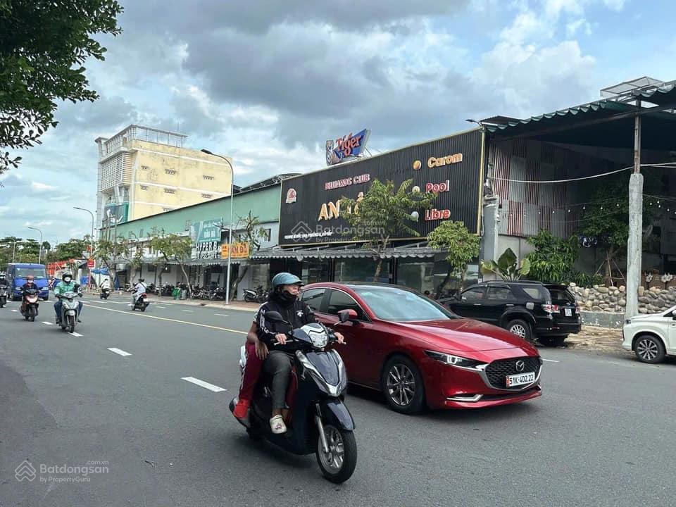 Giảm 600tr  mt nguyễn văn lượng, khu ăn uống sầm uất, gần công viên gò vấp và dương quảng hàm