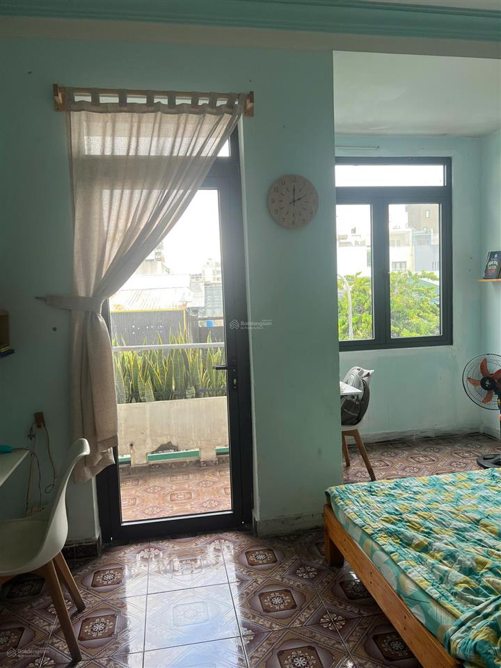 Giảm 600tr  mt nguyễn văn lượng, khu ăn uống sầm uất, gần công viên gò vấp và dương quảng hàm