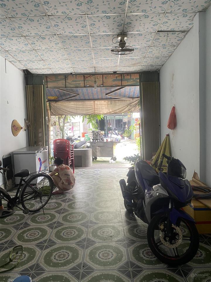 Mặt tiền linh xuân chỉ 8,5 tỷ dt siêu rộng 104m (4.8x24m) gần đại học quốc gia thủ đức