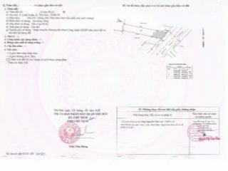 Mặt tiền linh xuân chỉ 8,5 tỷ dt siêu rộng 104m ( 4.824m ) gần đại học quốc gia thủ đức