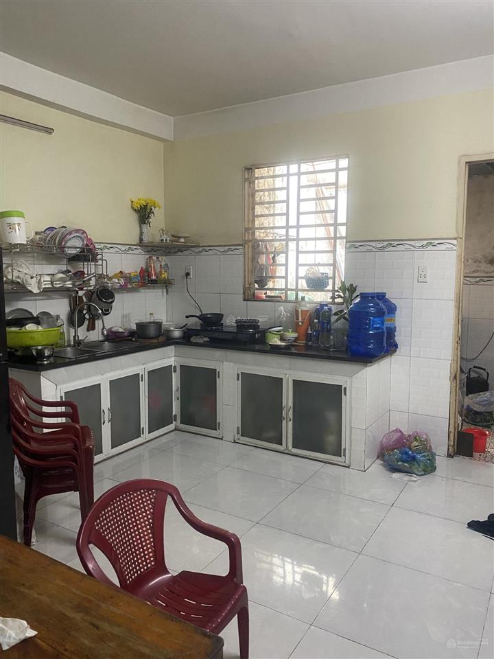 Mặt tiền linh xuân chỉ 8,5 tỷ dt siêu rộng 104m (4.8x24m) gần đại học quốc gia thủ đức