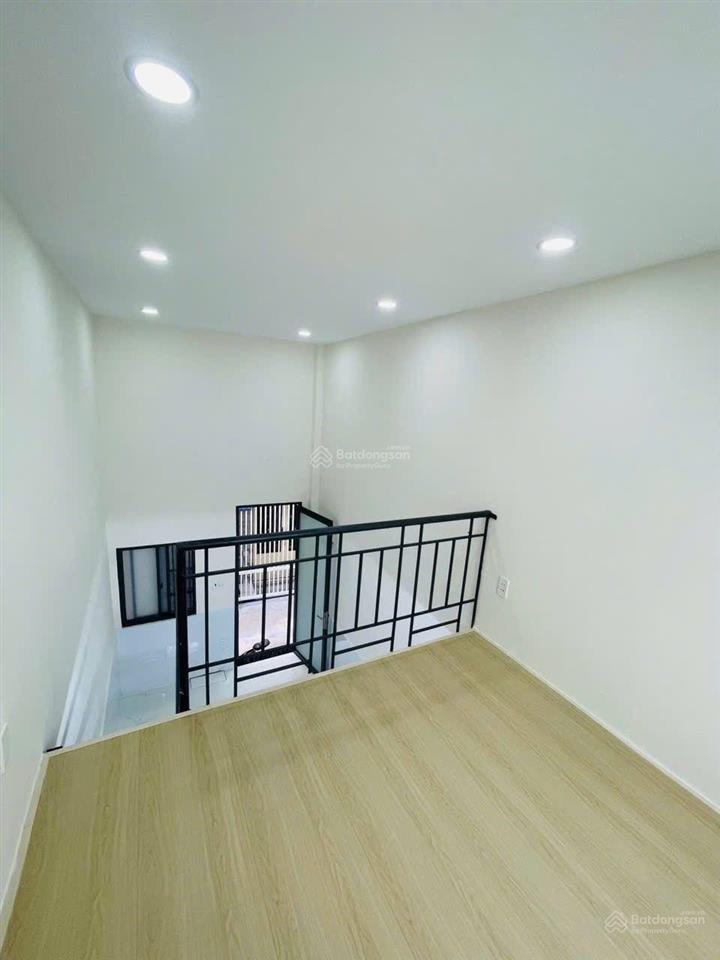 Chỉ 4,8 tỷ sở hữu tài sản dòng tiền 14tr/th, sau tttm gigamall hiệp bình, thành phố thủ đức