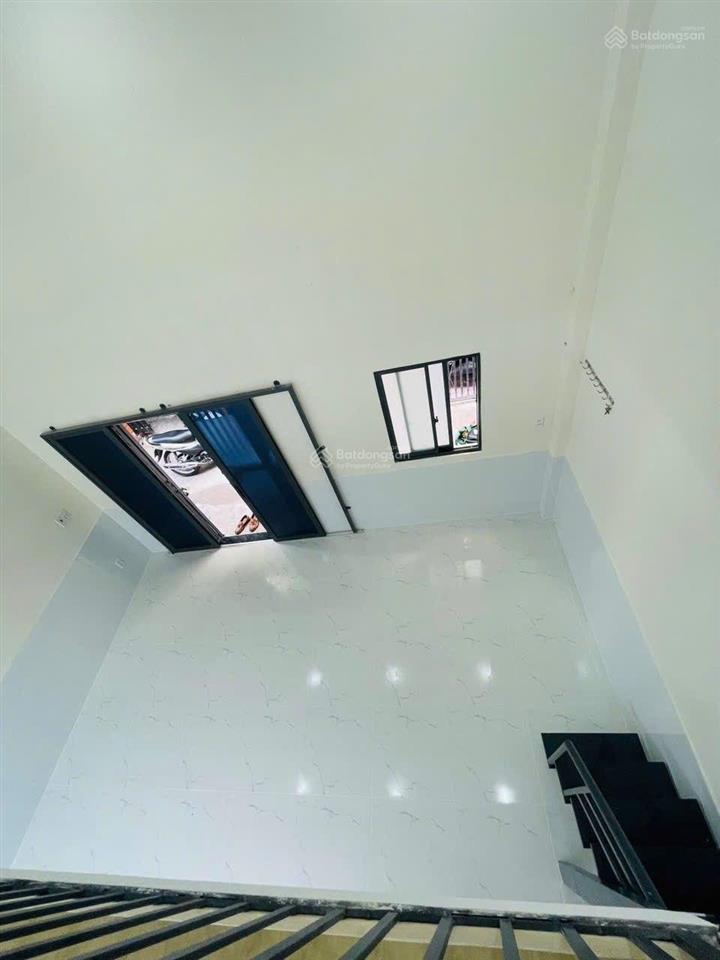 Chỉ 4,8 tỷ sở hữu tài sản dòng tiền 14tr/th, sau tttm gigamall hiệp bình, thành phố thủ đức