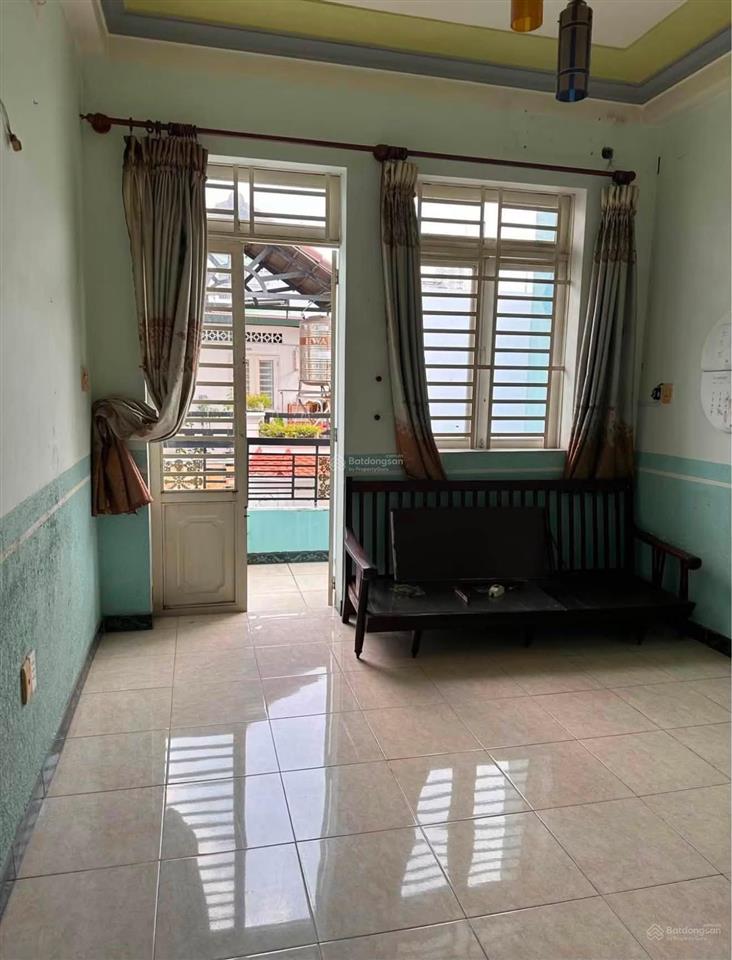 14tr/tháng. cho thuê nhà nguyên căn 78/ nguyễn văn khối, phường11, gò vấp (nay là thông tây hội).