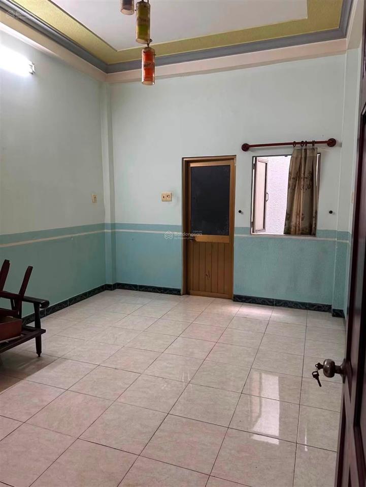 14tr/tháng. cho thuê nhà nguyên căn 78/ nguyễn văn khối, phường11, gò vấp (nay là thông tây hội).