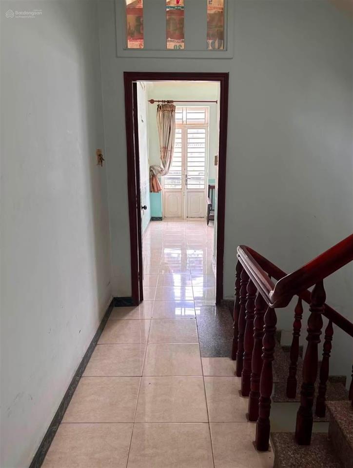 14tr/tháng. cho thuê nhà nguyên căn 78/ nguyễn văn khối, phường11, gò vấp (nay là thông tây hội).