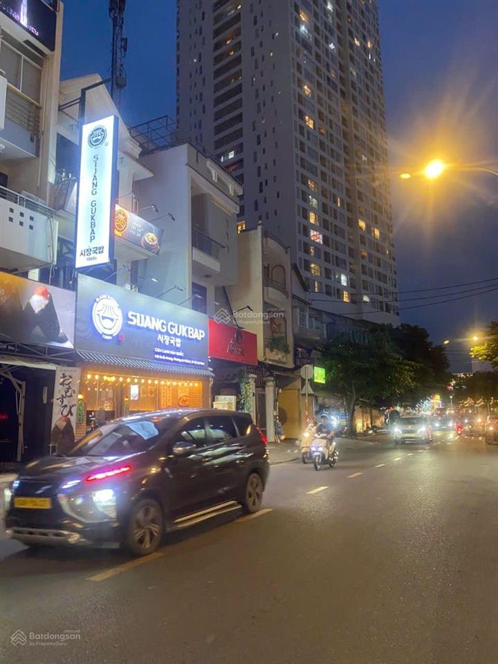 Hiếm! khu nhà giàu  chdv 4 tầng vip+thang máy  an khánh thủ đức, sát metro  dòng tiền 100tr/th