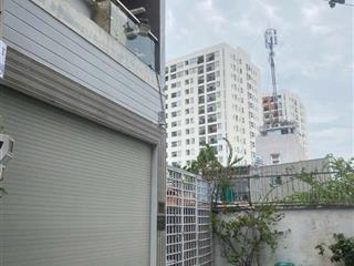 Giảm sâu chỉ còn 5.9 tỷ  một căn hiếm có  ô tô ngủ trong nhà, ngang 6m  khu vip linh đông tđ