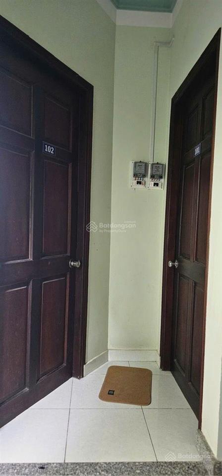 Chỉ hơn 7 tỷ sở hữu tài sản 105m2 dòng tiền mạnh lã xuân oai, tăng nhơn phú a, gần đh giao thông
