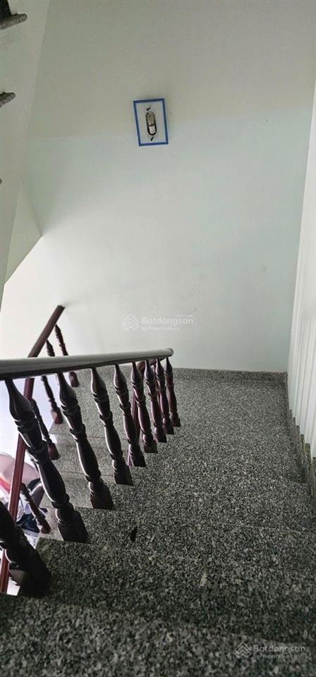 Chỉ hơn 7 tỷ sở hữu tài sản 105m2 dòng tiền mạnh lã xuân oai, tăng nhơn phú a, gần đh giao thông