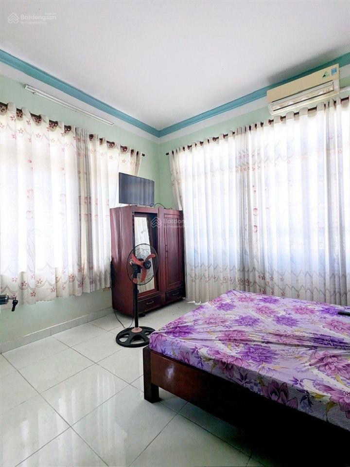 Chỉ hơn 7 tỷ sở hữu tài sản 105m2 dòng tiền mạnh lã xuân oai, tăng nhơn phú a, gần đh giao thông