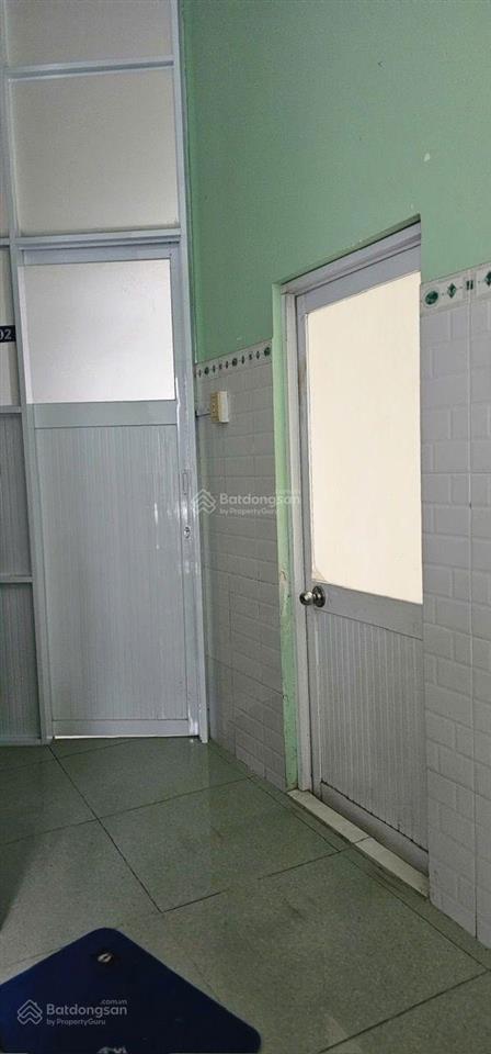 Chỉ hơn 7 tỷ sở hữu tài sản 105m2 dòng tiền mạnh lã xuân oai, tăng nhơn phú a, gần đh giao thông
