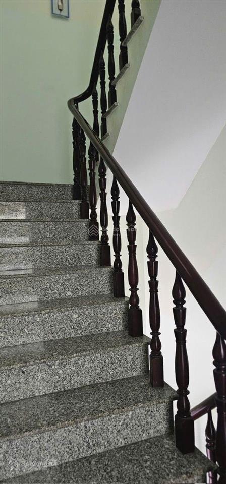 Chỉ hơn 7 tỷ sở hữu tài sản 105m2 dòng tiền mạnh lã xuân oai, tăng nhơn phú a, gần đh giao thông