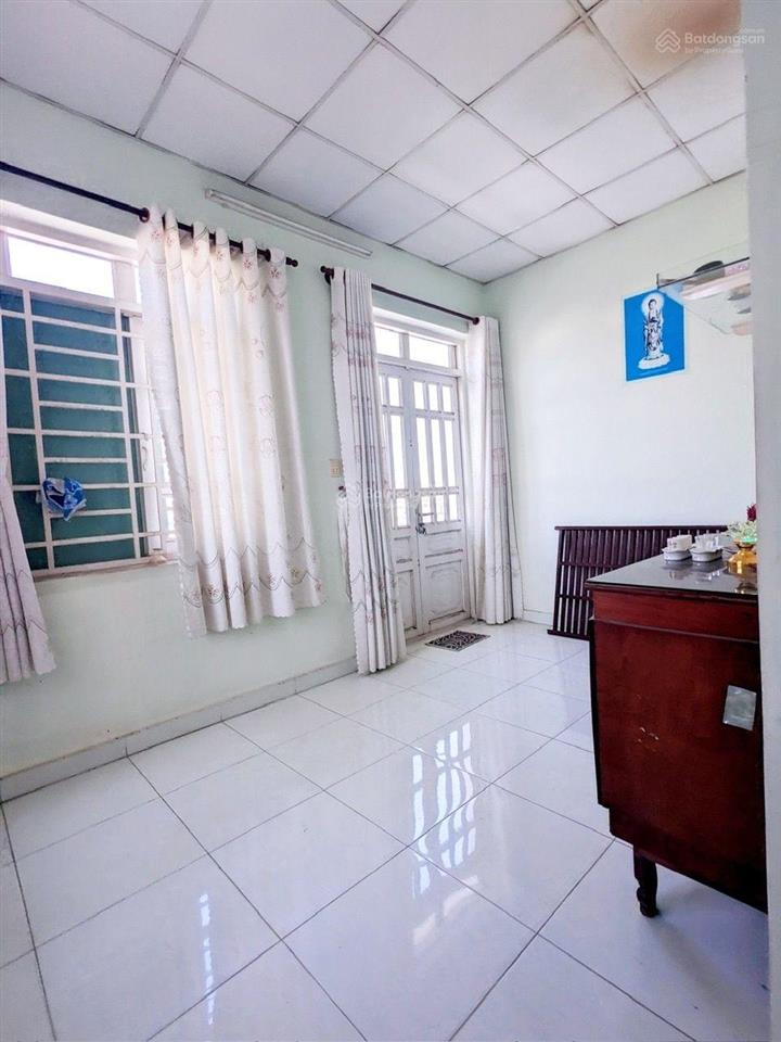 Chỉ hơn 7 tỷ sở hữu tài sản 105m2 dòng tiền mạnh lã xuân oai, tăng nhơn phú a, gần đh giao thông