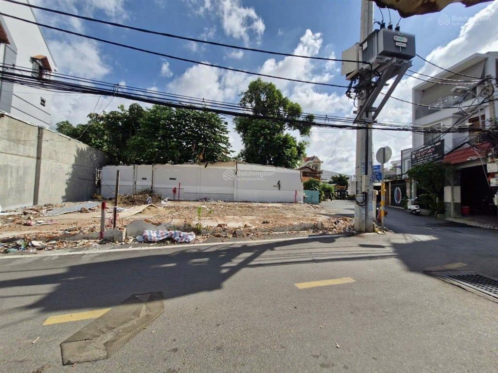 Không có lô thứ 2, chỉ 9 tỷ 2, đất tài lộc 140m2/cn 82.2m, khu sang xịn, bình trưng đông thủ đức