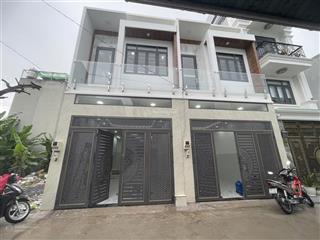 Đường 48  hiệp bình chánh thủ đức giá 7,8 tỷ 
nhà mới xây  hẻm xe hơi 3 tầng  hoàn công chuẩn