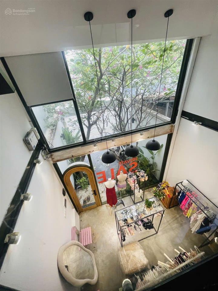 Mặt tiền đường 18 sát gigamall | 90,3m2 dòng tiền 20tr/tháng | chủ định cư bán gấp!