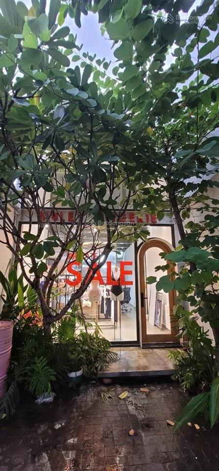 Mặt tiền đường 18 sát gigamall | 90,3m2 dòng tiền 20tr/tháng | chủ định cư bán gấp!