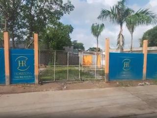 Private estate hiệp bình 618m đất vàng, ngang 21m quỹ đất để kiến tạo biệt thự đẳng cấp