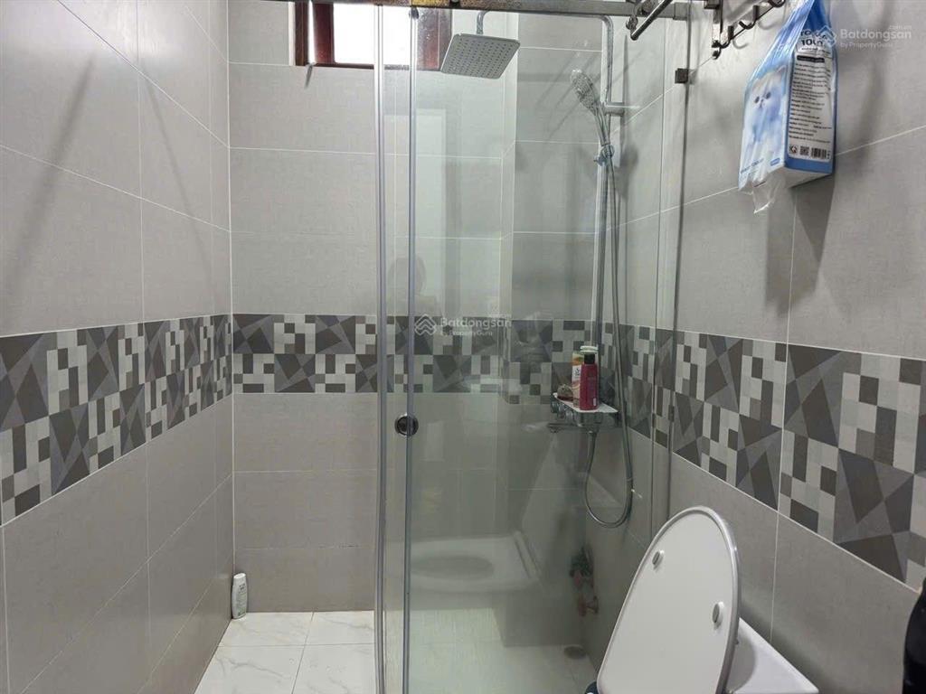138m2 đẹp như biệt thự 4pn dành cho đại gia đình  ô tô thông qua gigamall khu vip hiệp bình