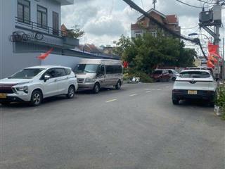 138m2 đẹp như biệt thự 4pn dành cho đại gia đình  ô tô thông qua gigamall khu vip hiệp bình