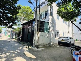 Cơ hội an cư hoặc đầu tư  đất đẹp long trường 100m2 (5x20m) full thổ cư giảm mạnh chỉ còn 4,3 tỷ