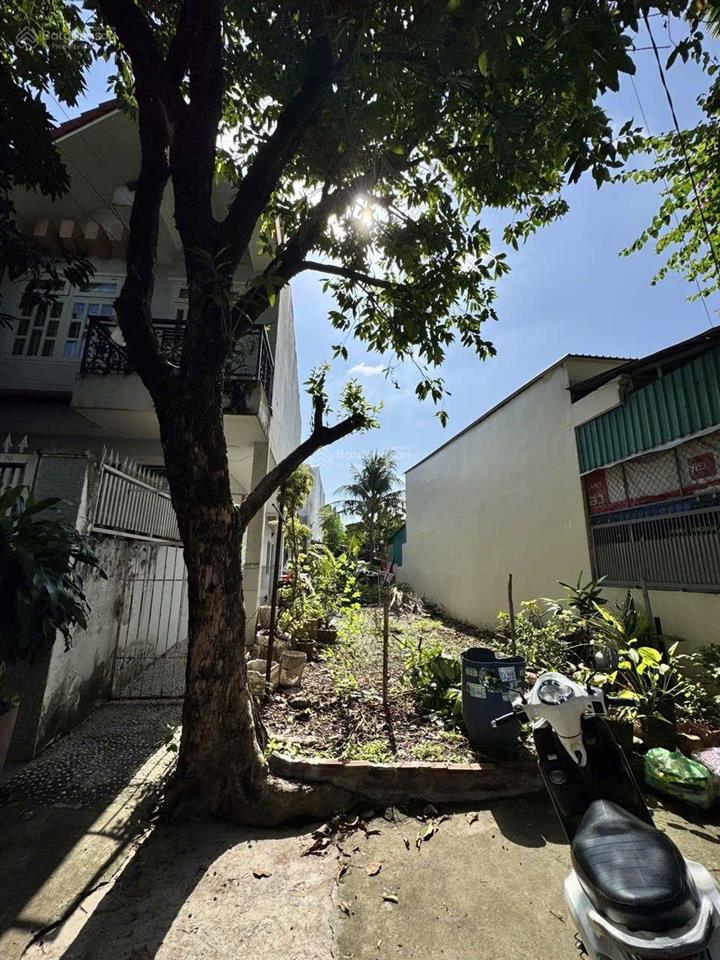 Cơ hội an cư hoặc đầu tư  đất đẹp long trường 100m2 (5x20m) full thổ cư giảm mạnh chỉ còn 4,3 tỷ