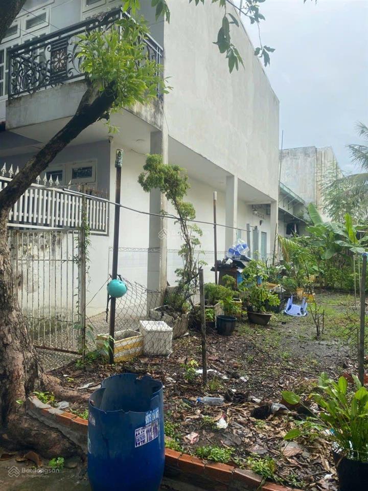 Cơ hội an cư hoặc đầu tư  đất đẹp long trường 100m2 (5x20m) full thổ cư giảm mạnh chỉ còn 4,3 tỷ