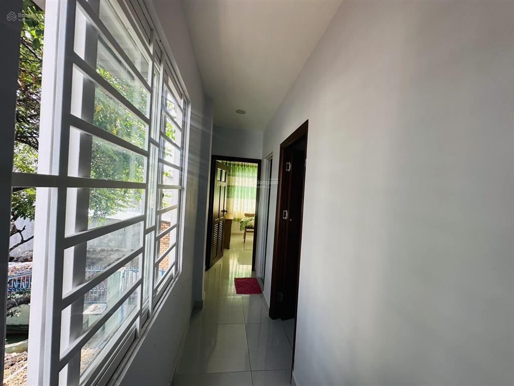 3,6 tỷ 2 tầng sổ hồng riêng, trung tâm đầy tiện ích, gần xa lộ hà nội ngã tư thủ đức, hiệp phú