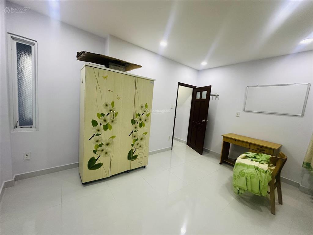 3,6 tỷ 2 tầng sổ hồng riêng, trung tâm đầy tiện ích, gần xa lộ hà nội ngã tư thủ đức, hiệp phú