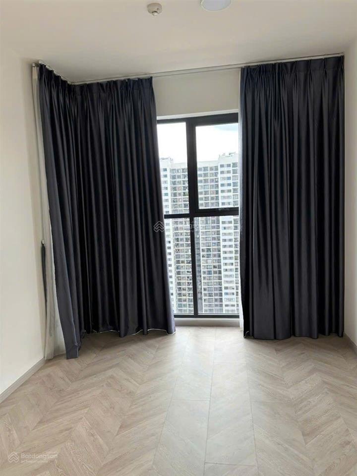 Masteri centre point 70m đã có sổ view vành đai 3 2pn 2wc chỉ 5,2 tỷ