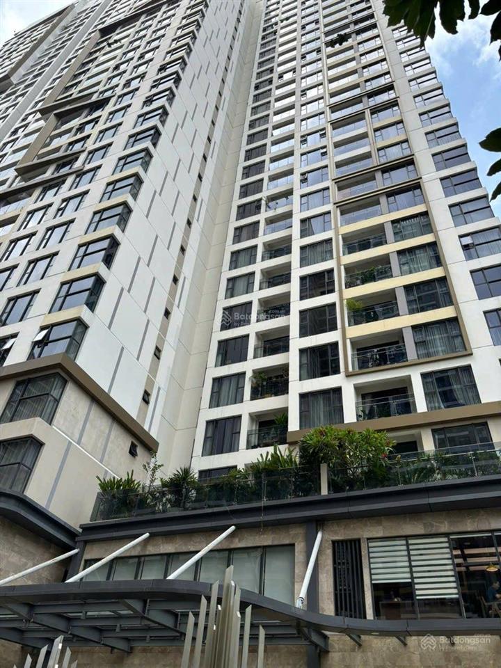 Masteri centre point 70m đã có sổ view vành đai 3 2pn 2wc chỉ 5,2 tỷ