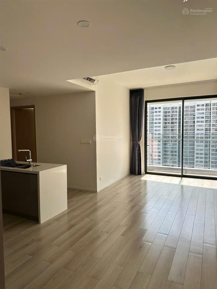 Masteri centre point 70m đã có sổ view vành đai 3 2pn 2wc chỉ 5,2 tỷ