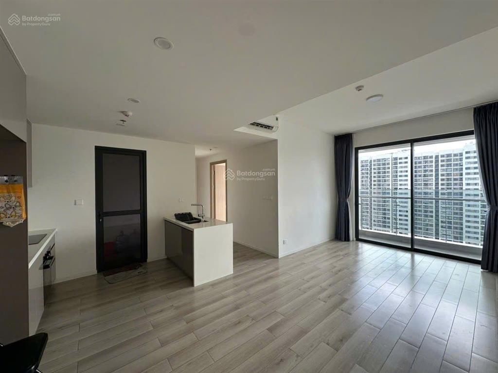 Masteri centre point 70m đã có sổ view vành đai 3 2pn 2wc chỉ 5,2 tỷ